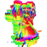 S4T4NS CH1LDR3N