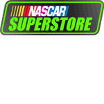 NASCAR Superstore ©