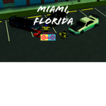 Official MF