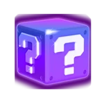 Game Pass Icon