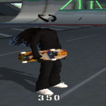 ϟociety