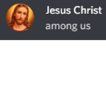 Minecraft man Group