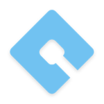 Blueshift