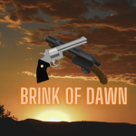 Break of Dawn (DH Crew)