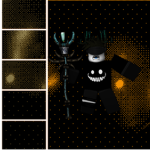 Obby Development Studio