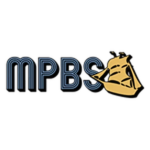 --Mayflower Public Broadcasting Service--