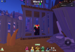Wewantapetsimtoy