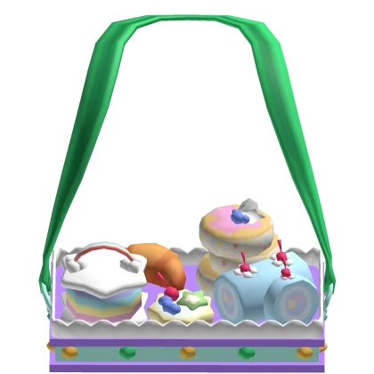 Item Thumbnail