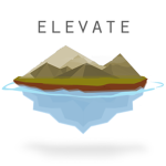Elevate Academy