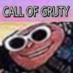 C.O.G