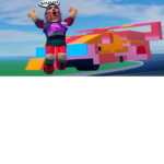 Robux Productions Cool Kids