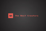 The Best Creators of Roblox
