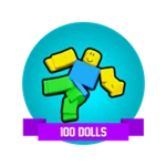 Game Badge Thumbnail