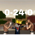 ROBLOX FANS ONLY:)