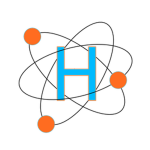 HISLeRI studios