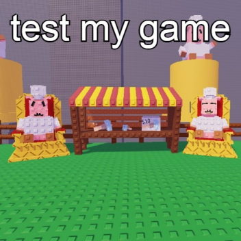soup maker test 4