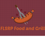 FLSRP FOOD AND GRILL