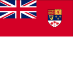 WW2 CANADIAN ARMED FORCES