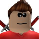 cookiefire_14 fan club