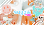 _-+* SWAGGY PEOPLES *+-_