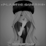 • PLASTICQUEENS •