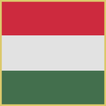 Magyar Királyi Ηonvédség