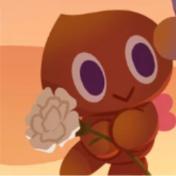 ♡