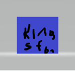 King squad elite