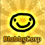 BΙοbbyCorp