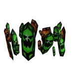 Roblox entity thumbnail