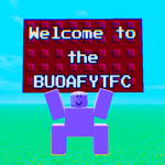 BUOAFYT Fan Club
