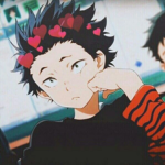 iiZxmz is really cxte