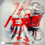 /Exist