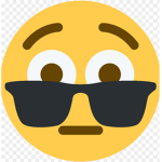 Hello my name is roblox