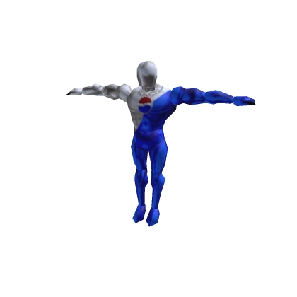 give me a Pepsi and i'll do it