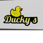Duckinton Squad