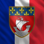 | FAF | Garde Républicaine