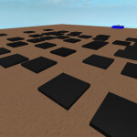 Become A Pirate! *Obby*