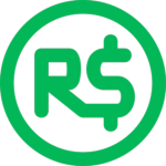 Robux Interactive