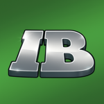 Impossible Blox Studios