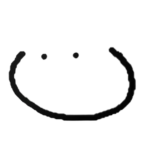 Banitsa's Community Server