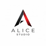 ALICE Studio ID Group Thumbnail