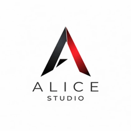 ALICE Studio ID Roblox group icon