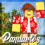 Pandarli's