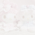 .+* Candy Baby’s *+.