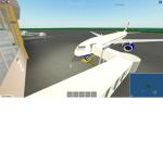 infinite flight group