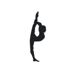 Gymnastic Squad
