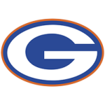 [HSFL 4A] B.G.