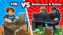 🎮make games to become rich and famous