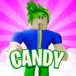 🍬candy simulator 🍬 👀 👀